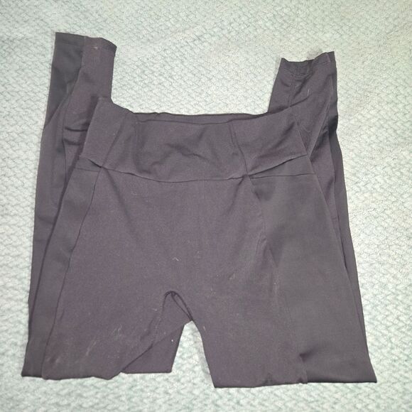 HONEYLOVE Shaping Legging Black Medium - Picture 3 of 4